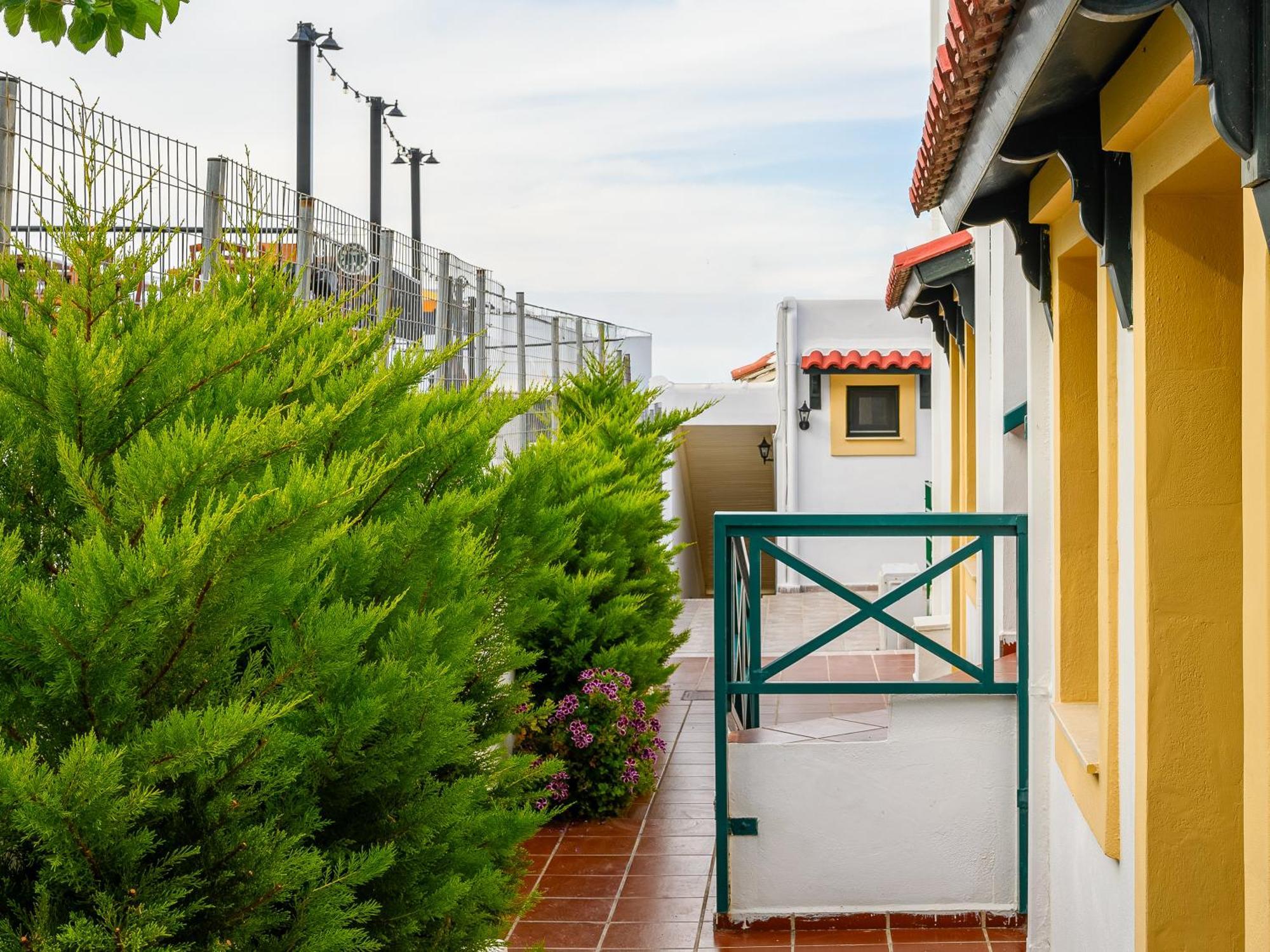 Apartamento Elen-Mari Hersonissos  Exterior foto
